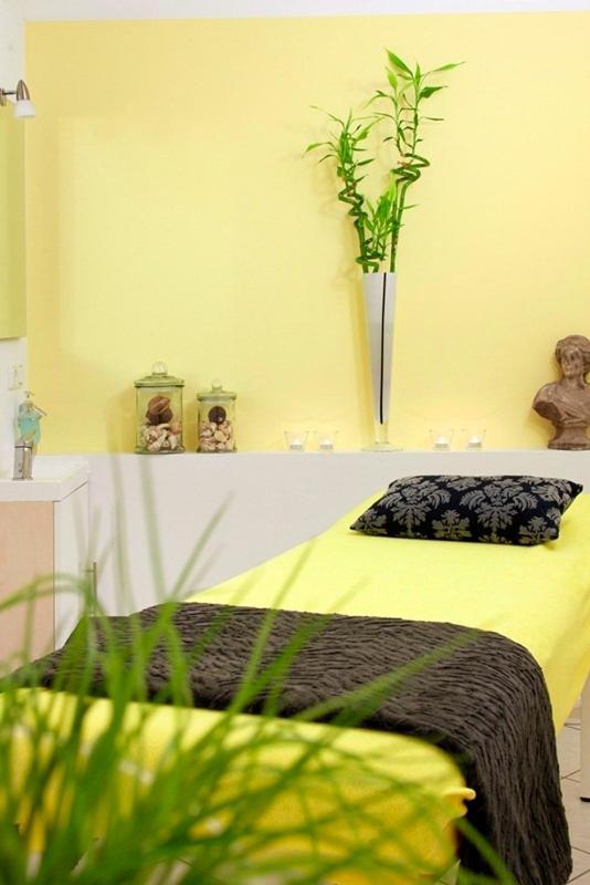Kress Hotel Bad Soden-Salmuenster Ngoại thất bức ảnh